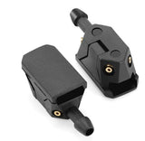 Suzuki Windscreen Washer Nozzles NWN1402 - Nice Products | Universal Auto Spares