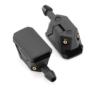 Suzuki Windscreen Washer Nozzles NWN1402 - Nice Products | Universal Auto Spares