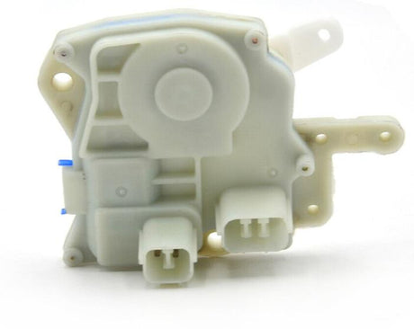 Door Lock Actuator NACU901RR - Nice Products | Universal Auto Spares
