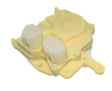 Door Lock Actuator NACU901FL - Nice Products | Universal Auto Spares