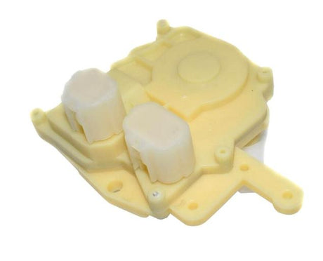 Door Lock Actuator NACU901FL - Nice Products | Universal Auto Spares