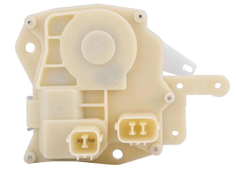 Door Lock Actuator NACU901FR - Nice Products | Universal Auto Spares