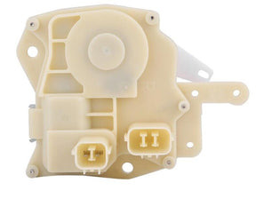 Door Lock Actuator NACU901FR - Nice Products | Universal Auto Spares