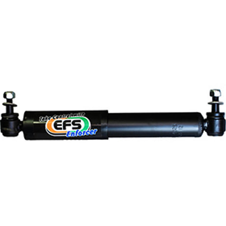 STEERING DAMPER SD4023 - EFS