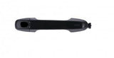 Door Handle FH86JL - Nice Products | Universal Auto Spares