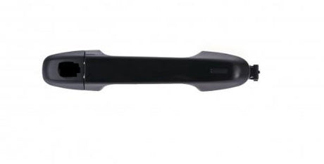 Door Handle FH86JL - Nice Products | Universal Auto Spares