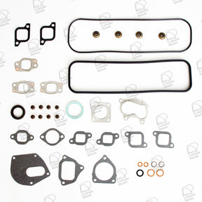 Head Set for Daihatsu DL (Non Turbo) No Head Gasket — 22010468 — view 1
