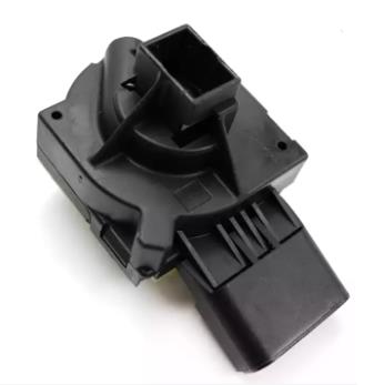 Ignition Switch NC800 - Nice Products | Universal Auto Spares