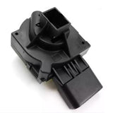 Ignition Switch NC800 - Nice Products | Universal Auto Spares