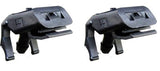 Washer Nozzle NWN500S - Nice Products | Universal Auto Spares