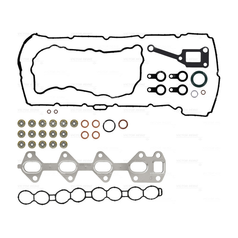 Head Set for Hyundai/Kia D4HA/D4HB No Head Gasket — 22020016VR — view 1