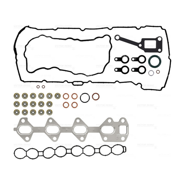 Head Set for Hyundai/Kia D4HA/D4HB No Head Gasket — 22020016VR — view 1