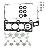 Head Set and Gasket for Hyundai Getz G4EC/G4ED/(G4EE + Kia Rio JB) — 22020204VR — view 1