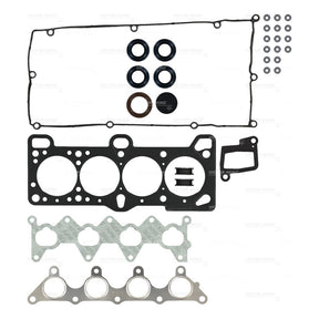 Head Set and Gasket for Hyundai Getz G4EC/G4ED/(G4EE + Kia Rio JB) — 22020204VR — view 1