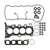 Head Set and Gasket for Hyundai G4NA/ G4NB/ G4NC — 22021315VR — view 1