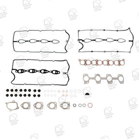 Head Set for Hyundai D4CB — 22023228 — view 1