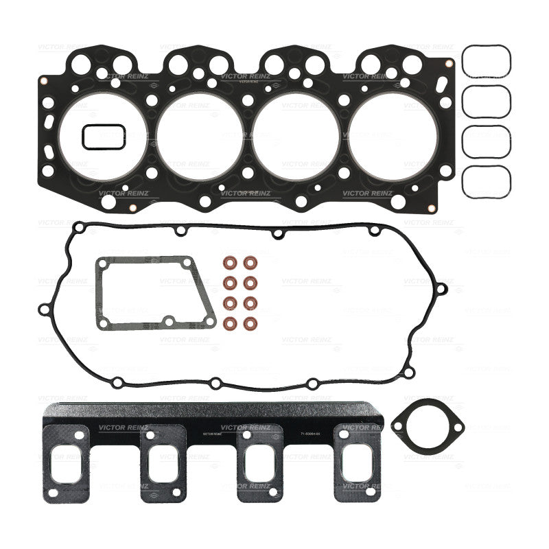 Head Set and Gasket for Kia J2 — 22023960VR — view 1