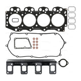 Head Set and Gasket for Kia J2 — 22023960VR — view 1