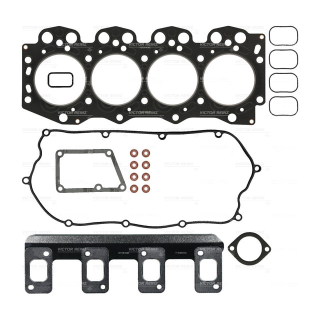 Head Set and Gasket for Kia J2 — 22023960VR — view 1