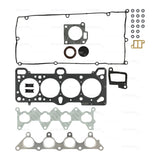 Head Set and Gasket for Hyundai Getz- (Kia Rio G4EE)-G4EC- G4ED — 22023965VR — view 1