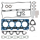 Head Set and Gasket for KIA Grand Carnival J3 CRDI 06/2001 — 22026165VR — view 1
