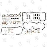 Head Set for Isuzu 4JJ1 — 22038870 — view 1