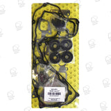 Head Set for Isuzu 4JJ1 — 22038870 — view 2