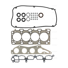 Head Set and Gasket for Mitsubishi 4G69 MIVEC 2.4P — 22040003VR — view 1