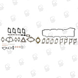 Head Set for Mitsubishi 4M40/T — 22040246 — view 1