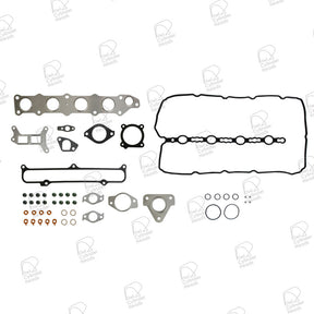 Head Set for Mitsubishi 4N15 — 22040470 — view 1
