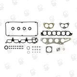 Head Set for Mitsubishi 4G69 (Not Great Wall) — 22042025 — view 1