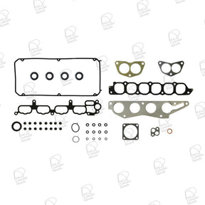 Head Set for Mitsubishi 4G69 (Not Great Wall) — 22042025 — view 1