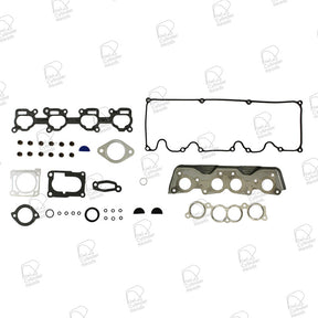 Head Set for (Without Head Gasket) Mazda G5-E/ G6-E — 22050319 — view 1