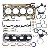 Head Set and Gasket for Nissan MR16DDT Juke — 22060122VR — view 1