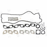 Head Set for Nissan TB48 — 22060130 — view 1