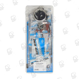 Head Set and Gasket Nissan Navara RWD YS23 5/2015 On. Mercedes OM 699 22060268VR - Kiwi Cylinder Heads - Head Gaskets & VRS Sets - Kiwi Cylinder Heads