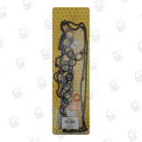 Head Set for Nissan RD28/T — 22060956 — view 2
