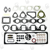 Head Set for Nissan TD23/TD25/TD27(T)/ QD32 (No Turbo Gaskets) — 22060972 — view 1