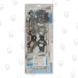 Head Set and Gasket Nissan/Renault YS23/M9T Up to 5/2015 22062140VR - Victor Reinz - Head Gaskets & VRS Sets - Victor Reinz