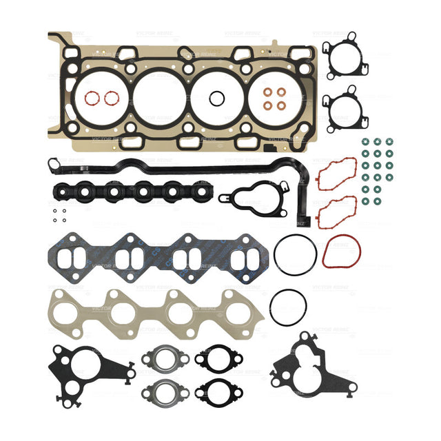 Head Set and Gasket for Nissan X-Trail T31/ Renault M9R — 22067000VR — view 1