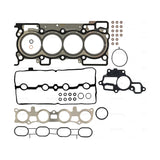 Head Set and Gasket for Nissan/Mazda MR18DE / MR20DE — 22067935VR — view 1