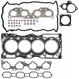 Head Set and Gasket Nissan X - Trail T31 2007 - 2014 QR25DE X - Trail 2206805002VR - Victor Reinz - Head Gaskets & VRS Sets - Victor Reinz