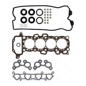 Head Set and Gasket for Nissan CG10DE K11 (-07.2000)/CG13DE — 22068950VR — view 1