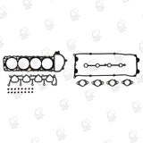 Head Set and Gasket for Nissan KA24DE 1999-. KA20DE — 22069016 — view 3