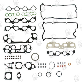 Head Set for Nissan QR20/ QR25 — 22069017 — view 1