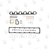 Head Set for Nissan TD42T — 22069054 — view 1