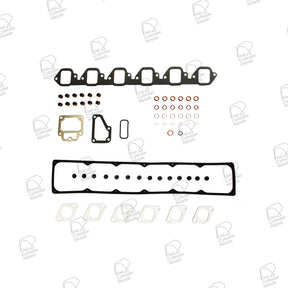 Head Set for Nissan TD42T — 22069054 — view 1
