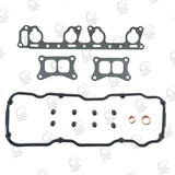 Head Set for Nissan Z24S — 22069332 — view 1