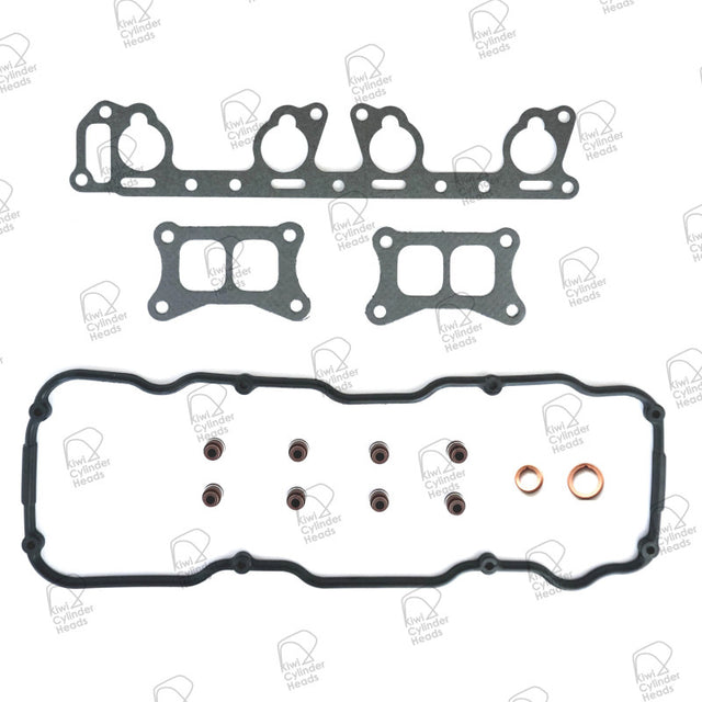 Head Set for Nissan Z24S — 22069332 — view 1