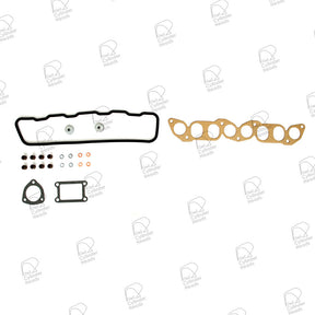 Head Set for Nissan SD23 / SD25 — 22069631 — view 1